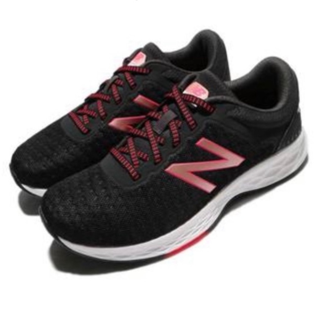 New Balance Kaymin Fresh Foam Sneakers Tennis Shoes Size 7.5